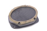 Difuzor ușă dreapta spate JAGUAR S-TYPE X200 2004 OEM: XW7F-18808-BB 11541796