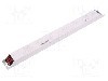 Alimentator pentru LED, 27...56V DC, 1,4...2,1A, 80W, MEAN WELL - LDC-80
