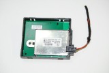 Amplificator de antena MERCEDES-BENZ A W169 2007 OEM: A1698200475 2105482