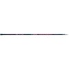Varga Lineaeffe Tele Cross Carbon 4M