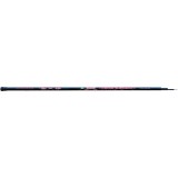 Varga Lineaeffe Tele Cross Carbon 4M