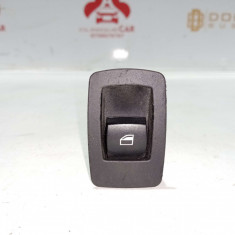 Buton comanda geam BMW 2000-2014 foto