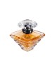 Lanc&ocirc;me, Tresor, Apă de parfum, Femei, 30 ml