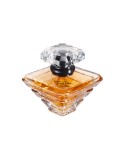 Lanc&ocirc;me, Tresor, Apă de parfum, Femei, 30 ml