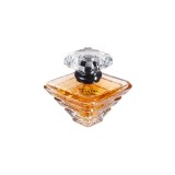 Lanc&ocirc;me, Tresor, Apă de parfum, Femei, 30 ml