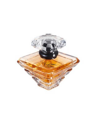 Lanc&amp;ocirc;me, Tresor, Apă de parfum, Femei, 30 ml foto
