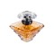 Lanc&ocirc;me, Tr&eacute;sor, Apă de parfum, Femei, 30 ml