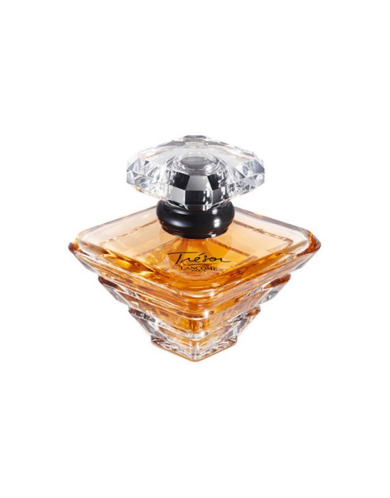 Lanc&ocirc;me, Tresor, Apă de parfum, Femei, 30 ml