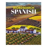 Wordsearch Spanish