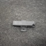 Amplificator de antena AUDI A4 Avant 8W5, B9 2017 OEM: 4M0907247 3475565