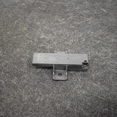 Amplificator de antena AUDI A4 Avant 8W5, B9 2017 OEM: 4M0907247 3475565 foto