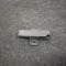Amplificator de antena AUDI A4 Avant 8W5, B9 2017 OEM: 4M0907247 3475565