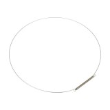 Colier garnituria usa hublou Arctic 2603901100