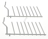 Piesa Interschimbabila 00657863 Masina Spalat Vase Bosch Siemens