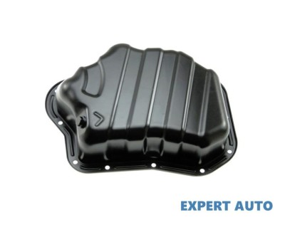 Baie ulei Nissan Almera Tino (2000-2006)[V10] #1 foto