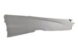 Ornament consola centrală TOYOTA C-HR _X1_ 2018 OEM: 58911-F4030,58911-F4040 | 13722996