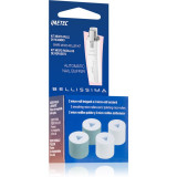 Cumpara ieftin Bellissima Rollers Kit For 5154 extensie rezervă 1 buc