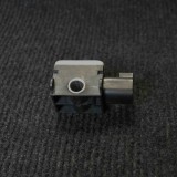 Senzor de impact lateral st&acirc;nga FORD MONDEO IV BA7 2007 OEM: 3M5T-14B342-AB | 1953550