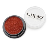 Cumpara ieftin Sclipici extra fin Premium - Gazpacho, Cupio