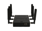 Punct de acces Extreme Networks Altitude 4620-ROW 15731, 1x1 Gb PoE, 6 antene