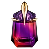 Thierry Mugler, Alien Hypersense, Apă de parfum, Pentru femei, 30 ml