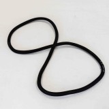 Garnitura ușă st&acirc;nga spate AUDI A6 Avant 4G5, C7, 4GD 2013