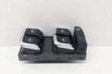 Buton geam ușă dreapta față AUDI A4 8K2, B8 2014 OEM: 8K0959851F 11425516