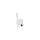 Rezervor spalator parbriz Mazda 6 (Gg/Gy), 06.2002-11.2007 Sedan, cu pompa spalator, cu senzor de nivel lichid, GP9A67480C; GP9A-67-480C,