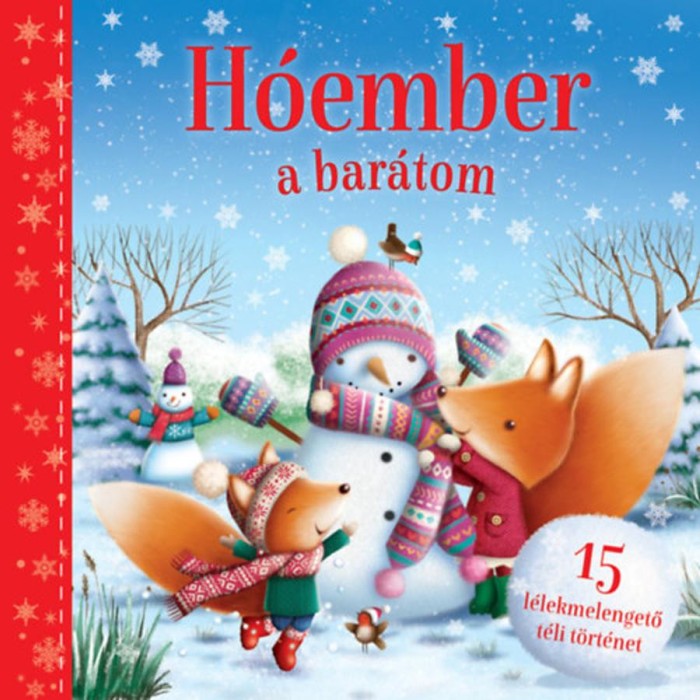 H&oacute;ember a bar&aacute;tom