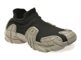 Cumpara ieftin Pantofi sport GRYXX negri, 8088, din material textil