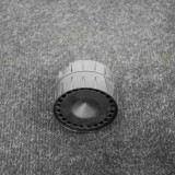 Sirena de alarma BMW 4 Gran Coupe F36 2017 OEM: 9383320E2428R-000010 3942258