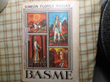 basme simeon florea marian