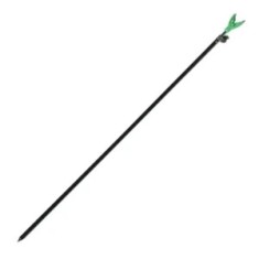 Suport Lineaeffe Tele.locas U L 80-130cm foto