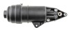 MTR 12217482 Locas filtru ulei