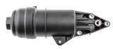 MTR 12217482 Locas filtru ulei