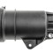 MTR 12217482 Locas filtru ulei