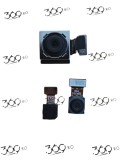 Modul Camera Huawei HONOR 90 Lite