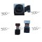 Modul Camera Huawei HONOR 90 Lite
