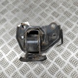Suport motor st&acirc;nga TOYOTA RAV 4 IV _A4_ 2015 OEM: 12372-36070 28359886