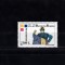 M1 TX9 6 - 1999 - Zece ani de la Revolutia romana