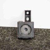 Alt modul de control VOLVO V40 Hatchback 2015 OEM: AH4N-15607-AE28227917 3250691