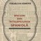 Spicuiri din intelepciunea spaniola