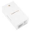 Cutie Originala Huawei P20 Lite - Accesorii GSM - Fara Accesorii