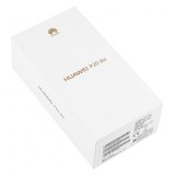 Cutie Originala Huawei P20 Lite - Accesorii GSM - Fara Accesorii
