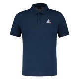 ESS Polo No.1