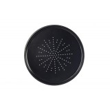 Tava pizza Perforata 32x1 cm