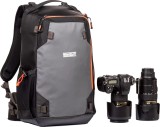 Rucsac Think Tank MindShift PhotoCross 15 Backpack, Orange Ember