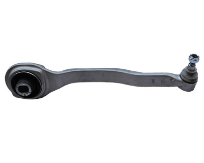 Brat Suspensie Dreapta 48097 FDT.527 foto