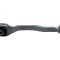 Brat Suspensie Dreapta 48097 FDT.527