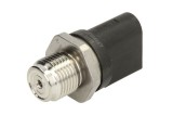 Senzor, presiune combustibil BMW Seria 2 Cupe (F22, F87) (2013 - 2016) BOSCH 0 281 006 447